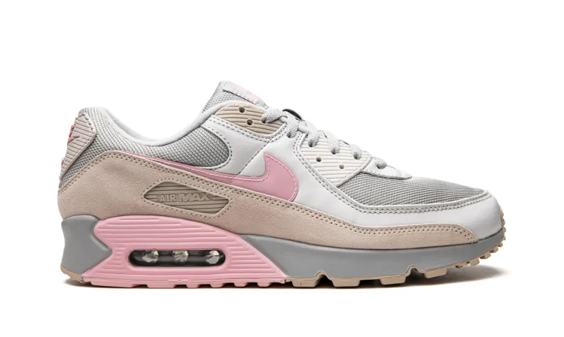 Nike Air Max Air Max 90 'Pink String'